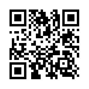 Wifivodafonemobile.api QR code