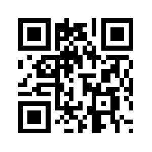 Wifivzlom.info QR code