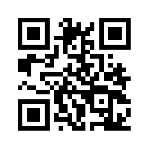 Wifiw.net QR code