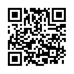 Wifiwireless.net QR code