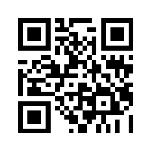 Wifizhi.com QR code