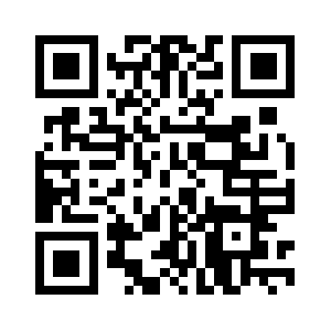 Wifoviolet.info QR code