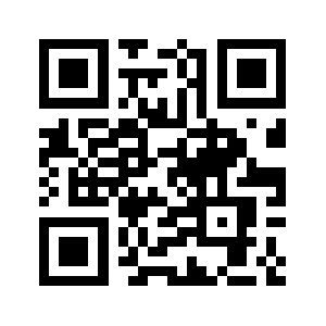 Wifystudy.com QR code