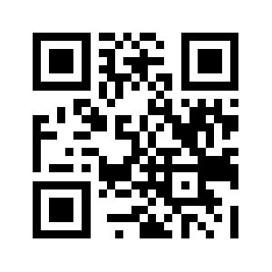 Wigeoo.com QR code