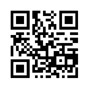 Wigfinder.com QR code