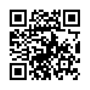 Wigforcancer.net QR code