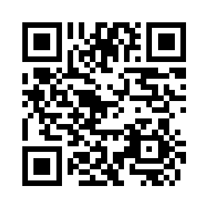 Wiggframthingdull.ml QR code