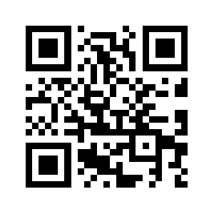 Wigginout4.biz QR code