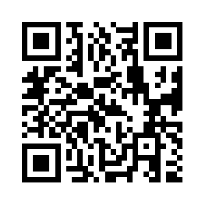 Wigginsgroup.ca QR code