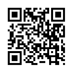 Wiggleandflex.com QR code