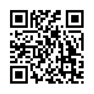 Wiggleandpop.com QR code