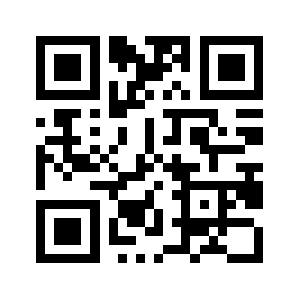 Wigglecare.com QR code