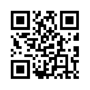 Wigglesworth QR code