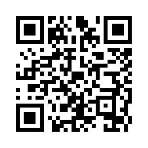 Wigglewagball.com QR code