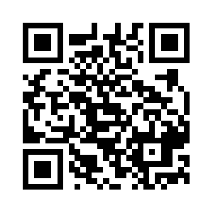 Wigglewagglepet.com QR code