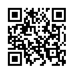 Wigglewaggleyank.ca QR code