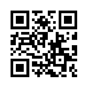 Wiggyleak.com QR code