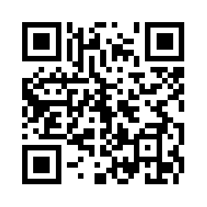 Wiggyproducts.com QR code