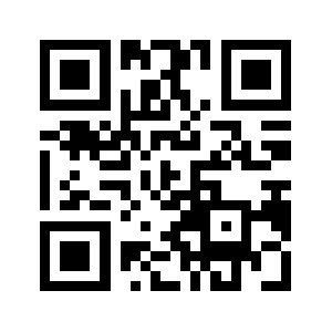 Wiggypup.com QR code