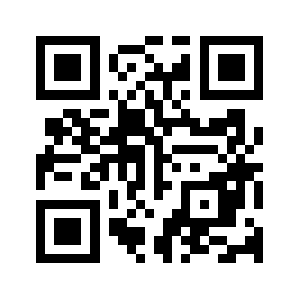 Wightideas.com QR code