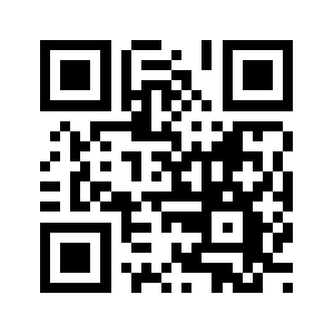 Wightman.ca QR code