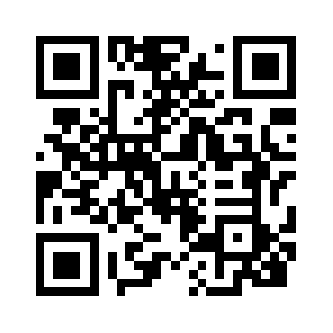 Wightwizard.biz QR code