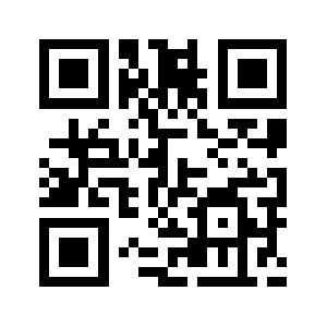 Wigig.us QR code