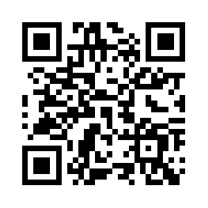 Wigjeabshop.com QR code