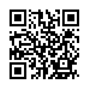Wigmore-hall.org.uk QR code