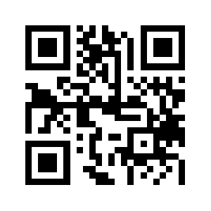 Wigomotors.com QR code