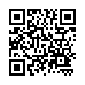 Wigsbybridgett.com QR code