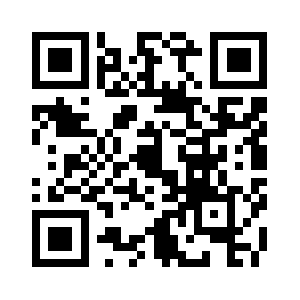 Wigsbyladyjane.com QR code