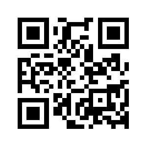 Wigscanada.ca QR code