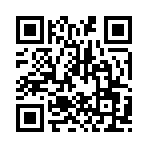 Wigsfordolls.com QR code