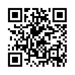 Wigsforwomenx.com QR code