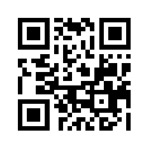 Wihi.org QR code