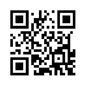 Wihlitawel.com QR code