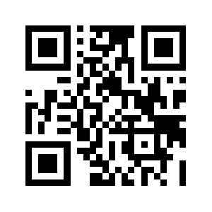 Wiibil.com QR code