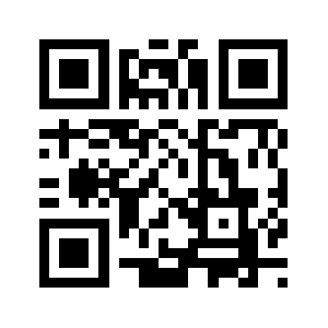 Wiicade.com QR code