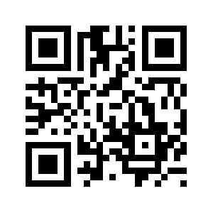 Wiichat.com QR code