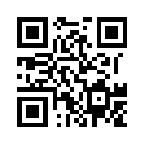 Wiiconnect.com QR code