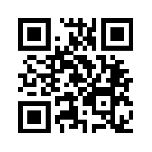 Wiied.com QR code