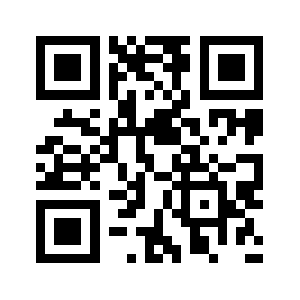 Wiigo.org QR code