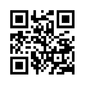 Wiilibre.com QR code