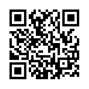 Wiinkilicious.mobi QR code