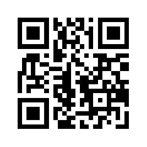 Wiio.org QR code