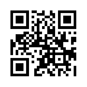 Wiiqin.com QR code