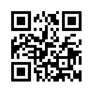 Wiitac.com QR code