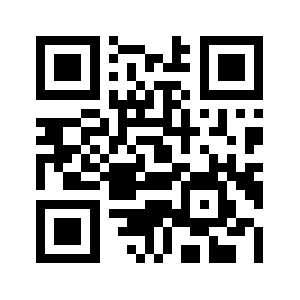 Wiitrucos.info QR code