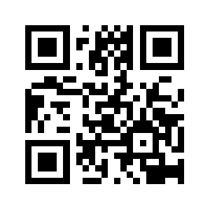 Wiitu.com QR code